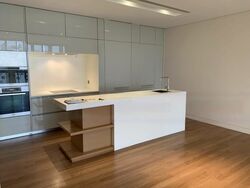 Hilltops (D9), Condominium #463444261
